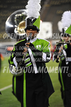 2018-Autzen-R2-WestSalem-284