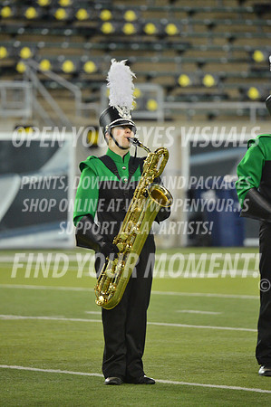 2018-Autzen-R2-Tigard-113