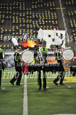 2018-Autzen-R2-WestSalem-286