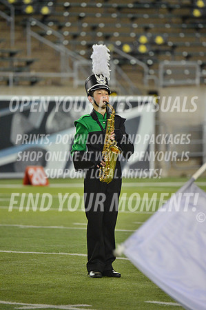 2018-Autzen-R2-Tigard-114