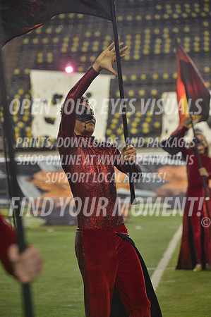 2018-Autzen-R2-WestSalem-287