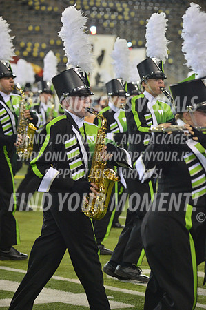 2018-Autzen-R2-WestSalem-288
