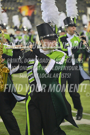 2018-Autzen-R2-WestSalem-290