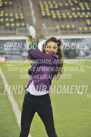 2018-Autzen-R2-Tigard-118