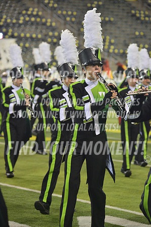 2018-Autzen-R2-WestSalem-291