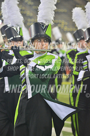 2018-Autzen-R2-WestSalem-292