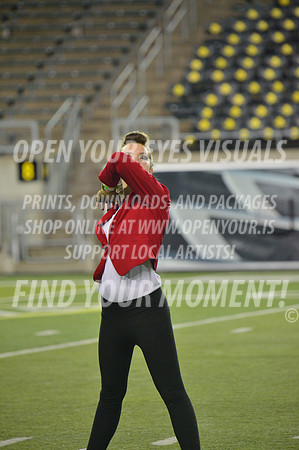 2018-Autzen-R2-Tigard-119