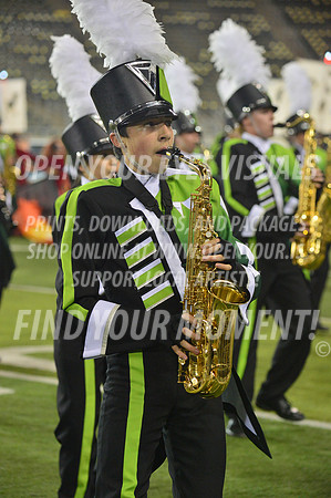 2018-Autzen-R2-WestSalem-294