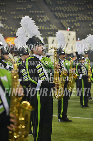 2018-Autzen-R2-WestSalem-295