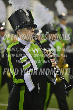 2018-Autzen-R2-WestSalem-297