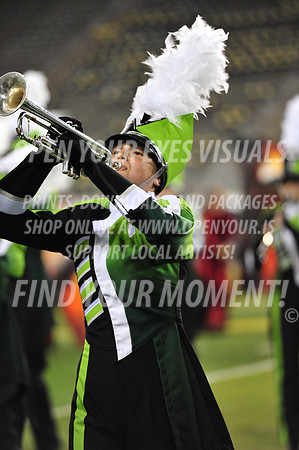 2018-Autzen-R2-WestSalem-300