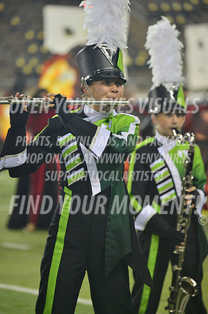 2018-Autzen-R2-WestSalem-301