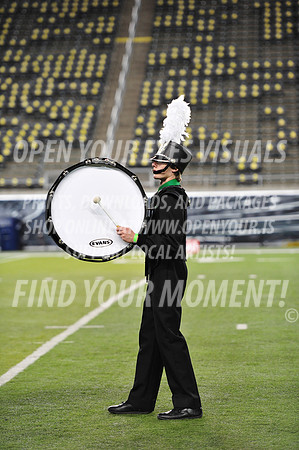 2018-Autzen-R2-Tigard-127
