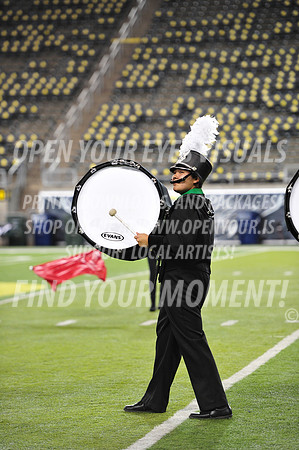 2018-Autzen-R2-Tigard-128