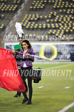 2018-Autzen-R2-Tigard-129