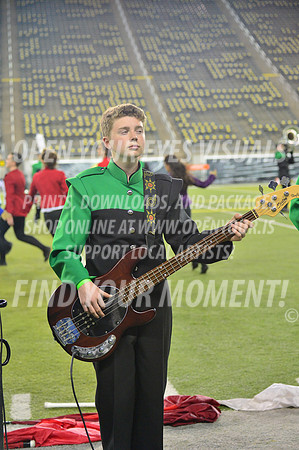 2018-Autzen-R2-Tigard-125
