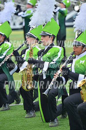 2018-Autzen-R1-WestSalem-158