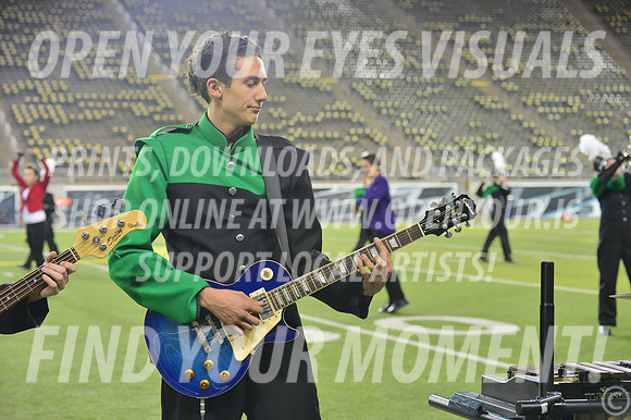 2018-Autzen-R2-Tigard-130