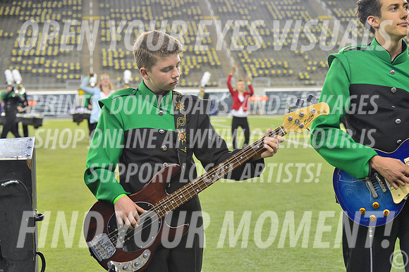 2018-Autzen-R2-Tigard-131