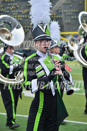 2018-Autzen-R1-WestSalem-164