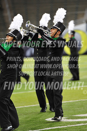2018-Autzen-R2-Tigard-132