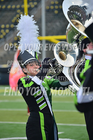 2018-Autzen-R1-WestSalem-165