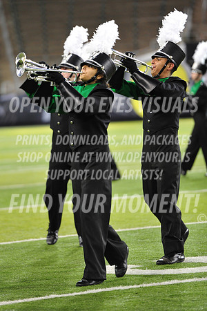 2018-Autzen-R2-Tigard-133