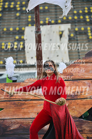 2018-Autzen-R1-WestSalem-005