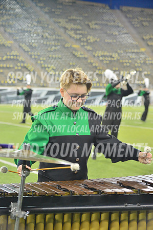 2018-Autzen-R2-Tigard-135