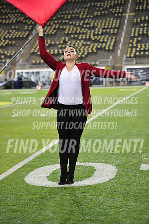 2018-Autzen-R2-Tigard-137
