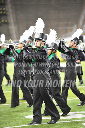 2018-Autzen-R2-Tigard-142