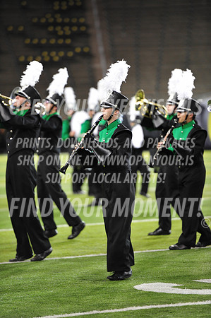 2018-Autzen-R2-Tigard-143
