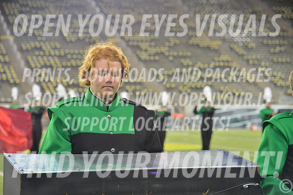 2018-Autzen-R2-Tigard-144