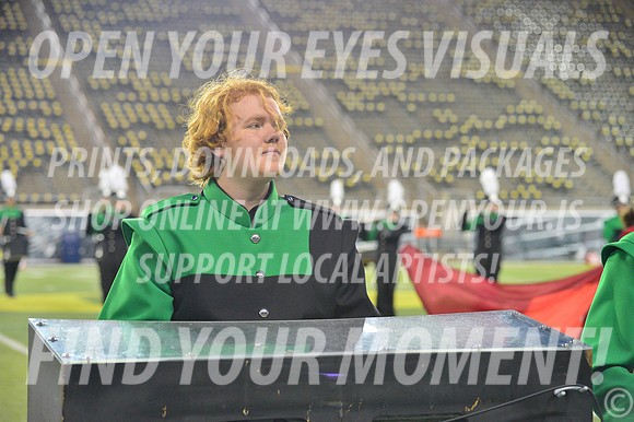 2018-Autzen-R2-Tigard-145