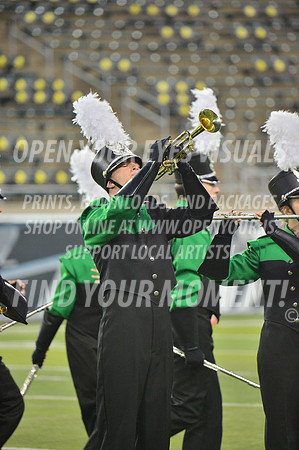 2018-Autzen-R2-Tigard-146