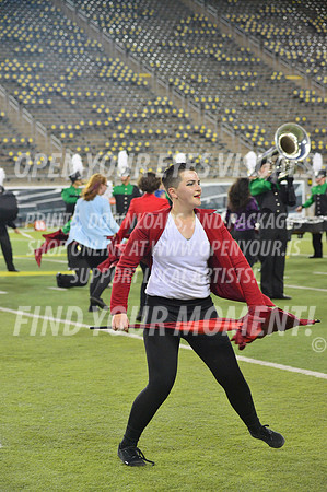 2018-Autzen-R2-Tigard-148