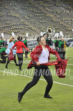 2018-Autzen-R2-Tigard-149