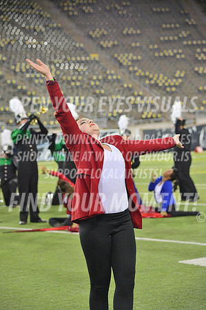 2018-Autzen-R2-Tigard-153