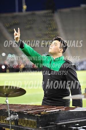 2018-Autzen-R2-Tigard-154