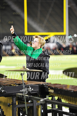 2018-Autzen-R2-Tigard-155