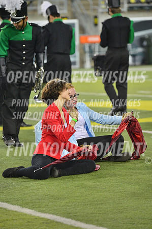 2018-Autzen-R2-Tigard-156