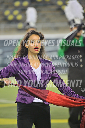 2018-Autzen-R2-Tigard-158