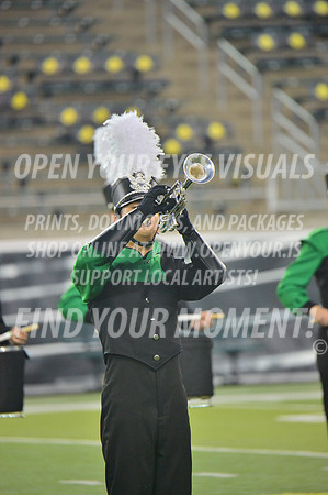 2018-Autzen-R2-Tigard-159