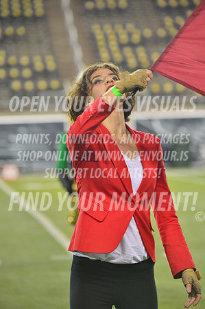 2018-Autzen-R2-Tigard-164