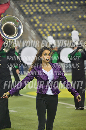 2018-Autzen-R2-Tigard-167