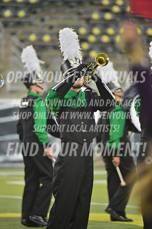 2018-Autzen-R2-Tigard-168