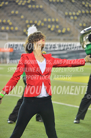 2018-Autzen-R2-Tigard-169
