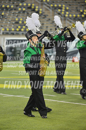 2018-Autzen-R2-Tigard-173