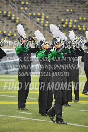 2018-Autzen-R2-Tigard-174