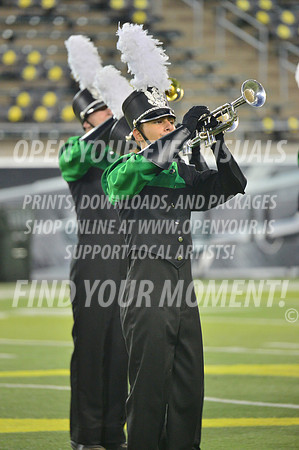 2018-Autzen-R2-Tigard-175
